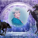 ���� �������, ���������, 56 ��� - ��������� 10 ������� 2018 � ������ ���� ���� ������