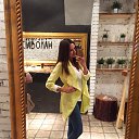 ���� �����, �����-���������, 37 ��� - ��������� 13 ������� 2019 � ������ ���� ����������