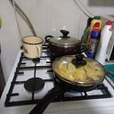 ���� �����, ����, 68 ��� - ��������� 4 ������� 2019 � ������ ���� ����������