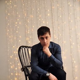 ��������, �����, 35 ���