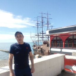 �����, �����������, 36 ���