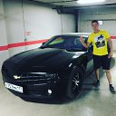 ���� ������, �����, 39 ��� - ��������� 30 ���� 2018 � ������ ���� ����������
