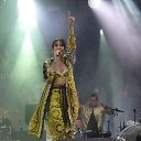 ���� ������, ������, 42 ���� - ��������� 19 ���� 2018 � ������ �FIFAFANFEST�