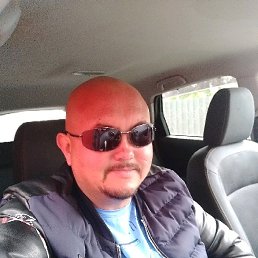 �����, ������, 50 ���