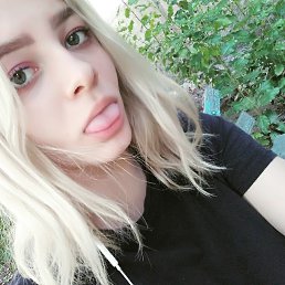 Churazavr, ������, 27 ���