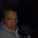 ���� ������, ������, 44 ���� - ��������� 4 ������ 2018 � ������ ���� ����������