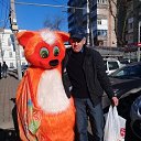 ���� �����, ������-��-����, 55 ��� - ��������� 28 ������� 2019 � ������ ���� ����������