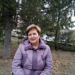 ������, ����