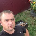 ���� ����, ������, 36 ��� - ��������� 23 ������ 2018 � ������ ���� ����������