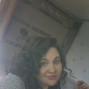 ���� Darya, ������������, 32 ���� - ��������� 20 ���� 2018 � ������ ���� ����������