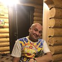 ���� �������, ������, 40 ��� - ��������� 24 ������ 2018 � ������ ���� ����������