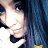 ���� Anastasia, �������, 31 ��� - ��������� 4 �������� 2018