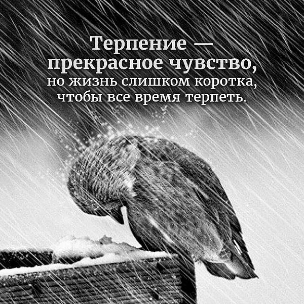   . . . - 7  2018  16:45