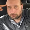 ���� Shai, ����-����, 54 ���� - ��������� 9 ������� 2018