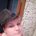 ���� ����, ���������, 47 ��� - ��������� 25 ������� 2018 � ������ ���� ����������