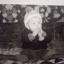 ������, ������ ��������, 48 ���