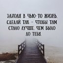 ���� �0, �����-���������, 64 ���� - ��������� 23 ����� 2019 � ������ ���� ����������