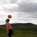  , , 53  -  16  2018