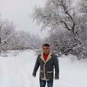 ���� �����, �������, 53 ���� - ��������� 5 ������ 2019 � ������ ���� ����������