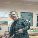 ���� �����, ����������, 37 ��� - ��������� 2 ������ 2018 � ������ �igor106�
