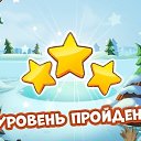 ���� �������, �����������, 38 ��� - ��������� 3 ������ 2019 � ������ ������ ��������