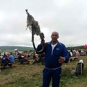 ���� Gevorg, �����������, 50 ��� - ��������� 1 ������ 2018 � ������ ���� ����������