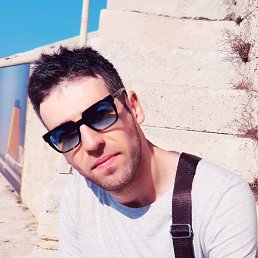 Zura, �������, 43 ����