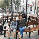 ���� ��������, ���������, 53 ���� - ��������� 26 ������� 2018 � ������ ���� ����������