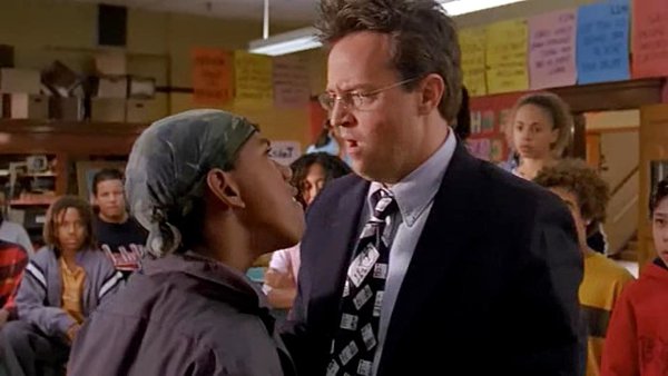 Учитель рон. История рона кларка. Ron clark academy. Триумф рона кларка. Триумф история рона кларка.