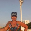 ���� ��������, ������ ��������, 58 ��� - ��������� 9 ����� 2019