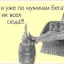 ���� �����, ������, 57 ��� - ��������� 11 ������� 2018 � ������ ������ ��������