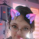 ���� �����, �����������, 52 ���� - ��������� 14 ����� 2019