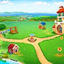 ���� ��������� ������, ���������, 41 ��� - ��������� 30 ������ 2018