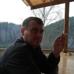 �������, �������-���������, 52 ����