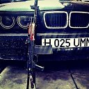 ���� Alberto, ������, 44 ���� - ��������� 24 ������� 2018 � ������ ���� ����������