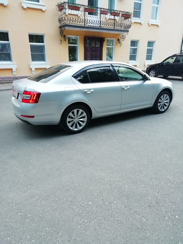 ������.����� ������� 2013 ��� � �������� ���������, 1,4 �����, ���, 75 ���. ������, ����� �������� ... - 7