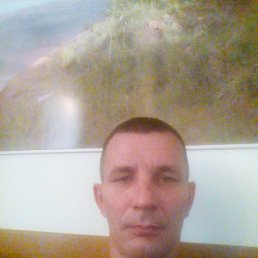 , 43, 