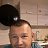 ���� Aleksei, ������, 51 ��� - ��������� 29 �������� 2018