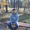 ���� �����, ����������, 37 ��� - ��������� 10 ������� 2018 � ������ �igor94�