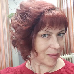 ������, ���������, 56 ���