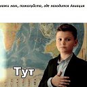 ���� ������, ����, 59 ��� - ��������� 12 ������ 2019 � ������ �������