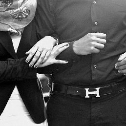 �����, �����������, 39 ���