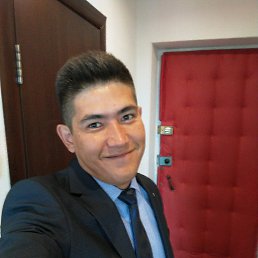 ������, �����-���������, 37 ���