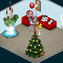 ���� ����, ������, 43 ���� - ��������� 18 ������� 2018 � ������ �Tropikania�