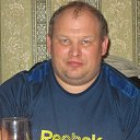 ���� ���� ����������, ���������, 54 ���� - ��������� 25 ������� 2019