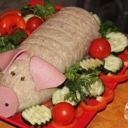 ������, ���������, 53 ����