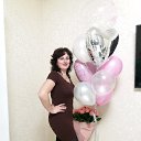 ���� Gulaza, ���������, 38 ��� - ��������� 25 ������� 2018 � ������ ���� ����������