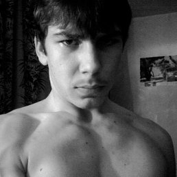 �����, �����, 34 ����