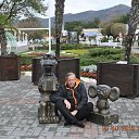 ���� ������, ��������� - ��������� 5 ������� 2018