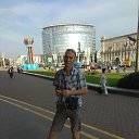 ���� ������, ��������, 56 ��� - ��������� 8 �������� 2018 � ������ ���� ����������